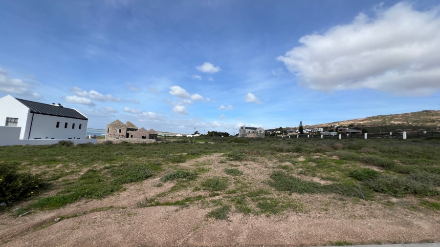 0 Bedroom Property for Sale in St Helena Views Western Cape